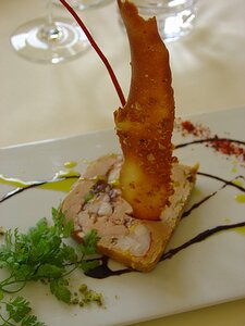 20071026_DSC03767_DSCV1